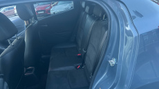 Mazda 2 1.5 e-Skyactiv G MHEV 115 Homura Aka 5dr Petrol Hatchback